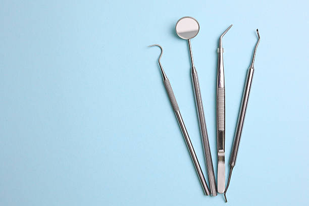 Top rated local Dental specialists in Chesaning, MI